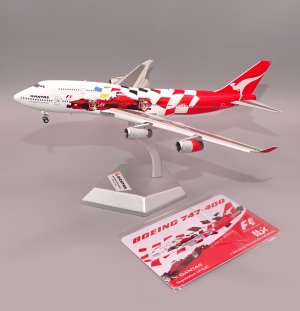 QF_B744_VH-OJC_14.JPG