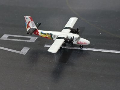 IMG_20250826_105559.jpg