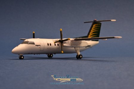 DSC_5481.jpg