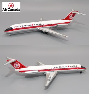 C-FTMN_01.jpg