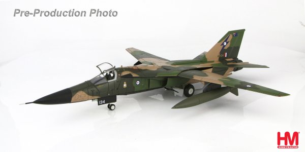 HA3021-4a.jpg