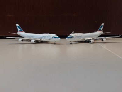 20250830_015715.JPG
