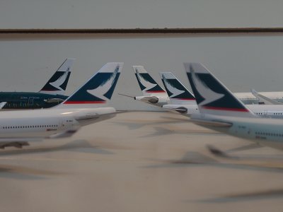 20250830_021820.JPG