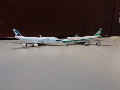 20250830_025438.JPG