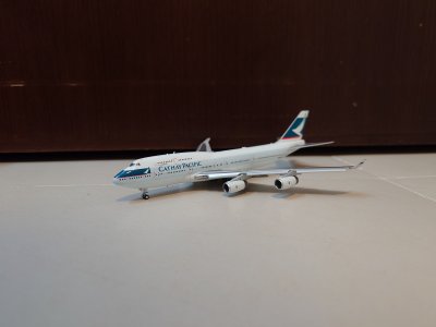 20250830_025931.JPG