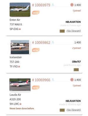 1000172326.jpg