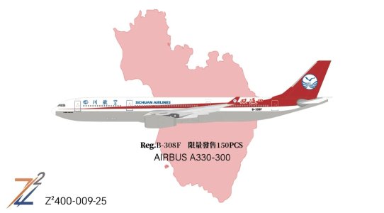 Z²新品预告|_1_ZSOF_来自小红书网页版.jpg Z²新品预告|_1_ZSOF_来自小红书网页版.jpg
