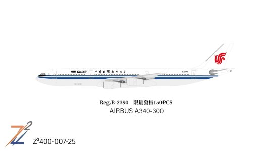 Z²MODEL新品发布_3_model sale_来自小红书网页版.jpg Z²MODEL新品发布_3_model sale_来自小红书网页版.jpg