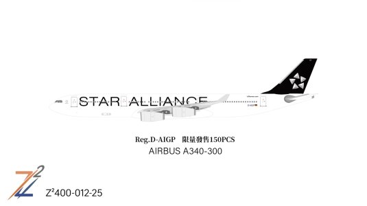 Z²MODEL新品发布_2_model sale_来自小红书网页版.jpg Z²MODEL新品发布_2_model sale_来自小红书网页版.jpg