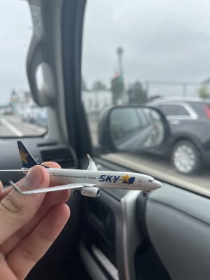 IMG_0646.jpeg