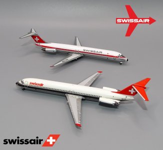 SR_DC-9-51s.jpg