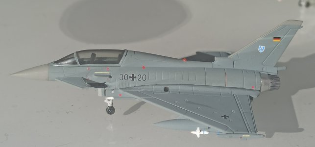 IMG_20250831_182704.jpg