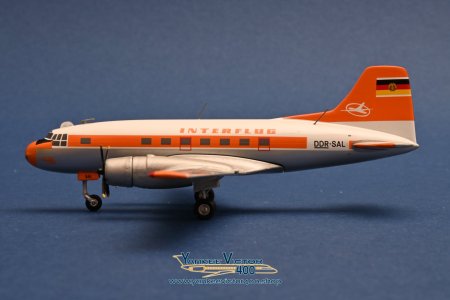 DSC_4965.jpg