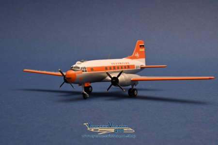 DSC_4966.jpg
