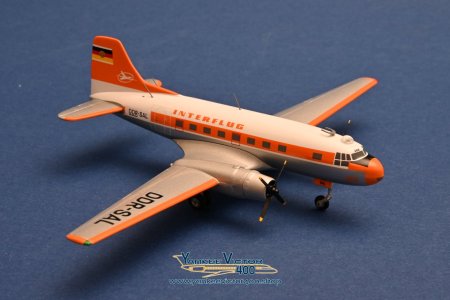 DSC_4939.jpg