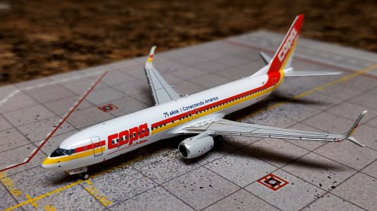 Copa 738.jpg