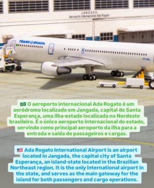 História 03.jpg