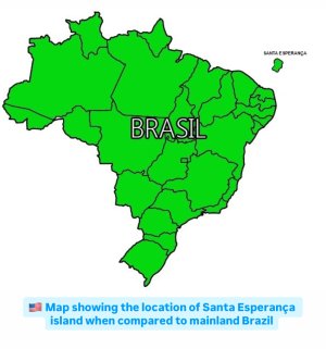 História 06.jpg