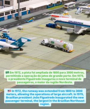 História 08.jpg