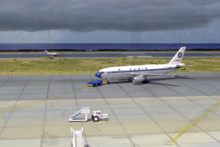 Ano 1984-08.jpg