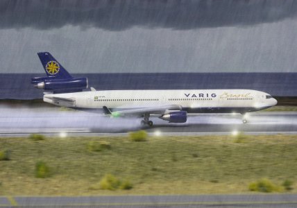 Ano 1998-01.jpg