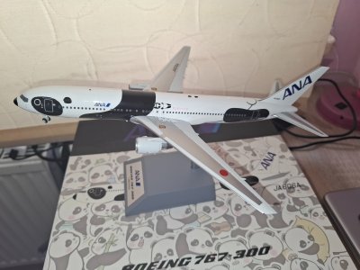 #402 ANA B767-300ER JA606A B-Models.jpg