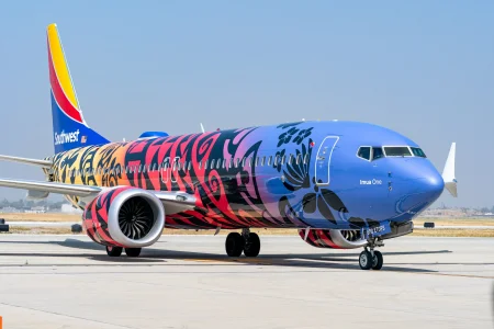 Southwest-Airlines-Imua-One-Hawaii-Livery-8.webp