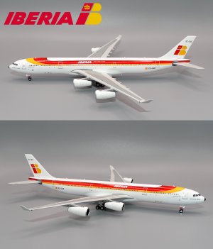EC-GLE.jpg