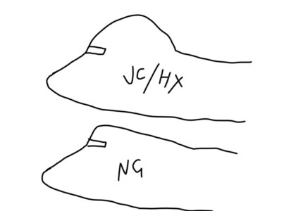 Untitled-1 copy.jpg