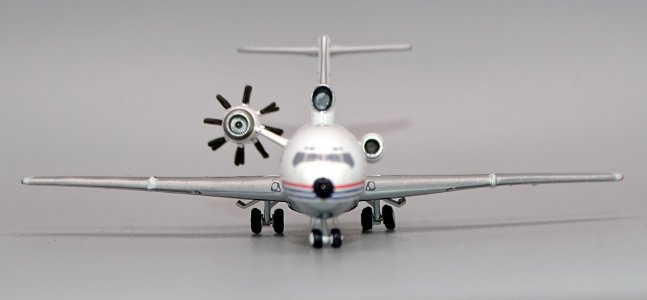 BO_B721_UDF_15.JPG