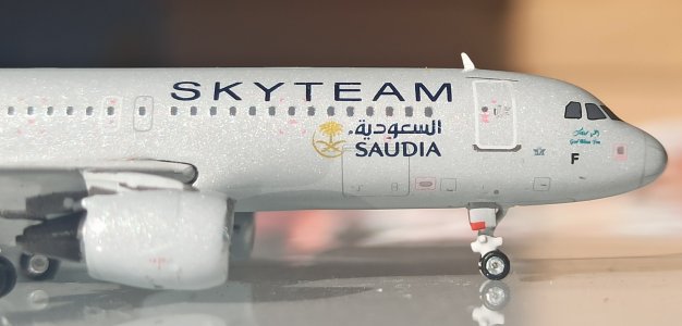 IMG_20250903_114617.jpg