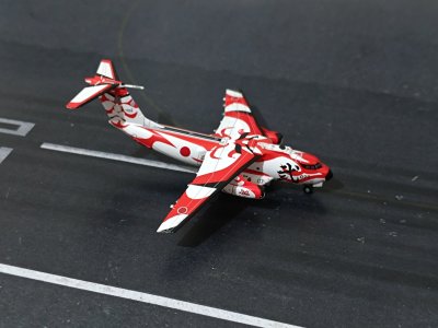 IMG_20250902_182138.jpg