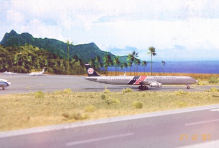 Ano 1987-16.jpg