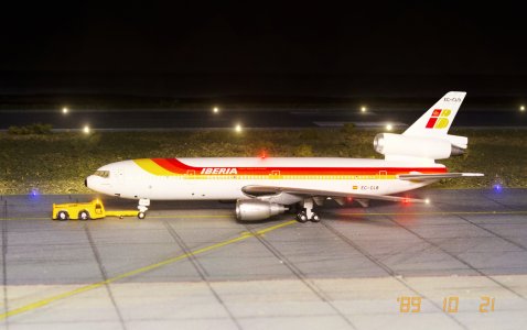Ano 1989-01.jpg