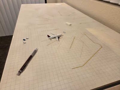 20250903_222341.jpg