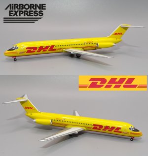N958AX_01.jpg
