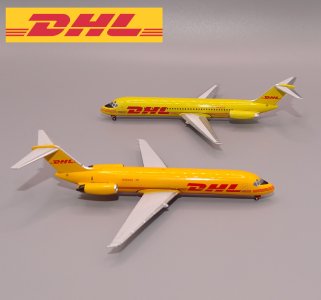 DHL_01.jpg
