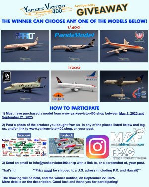 Giveaway.jpg