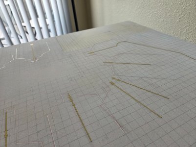 20250904_182416.jpg