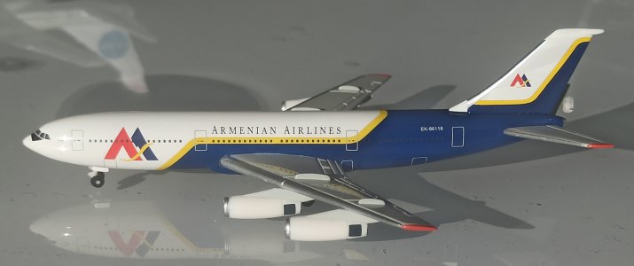 IMG_20250903_110127.jpg