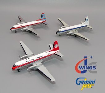 HS748_JC_01.jpg