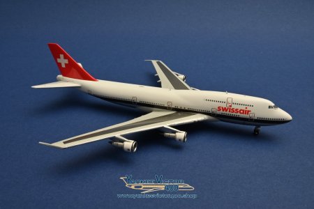 DSC_5573.jpg