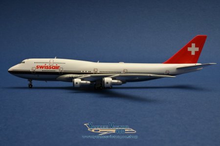 DSC_5578.jpg