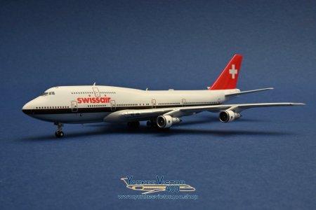 DSC_5579.jpg