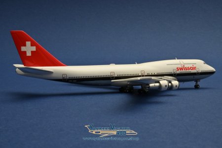 DSC_5580.jpg