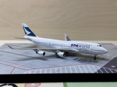 IMG_7875.jpeg
