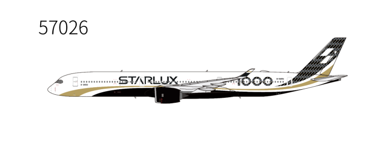 Starlux A35K.png