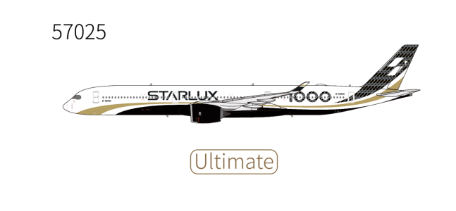 Starlux A35K Ultimate.png