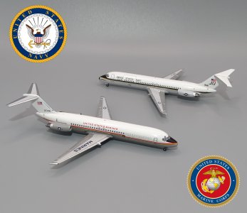 C-9s.jpg