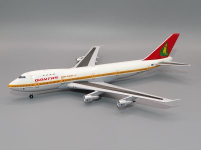 QF_B742_VH-EBM_01.JPG